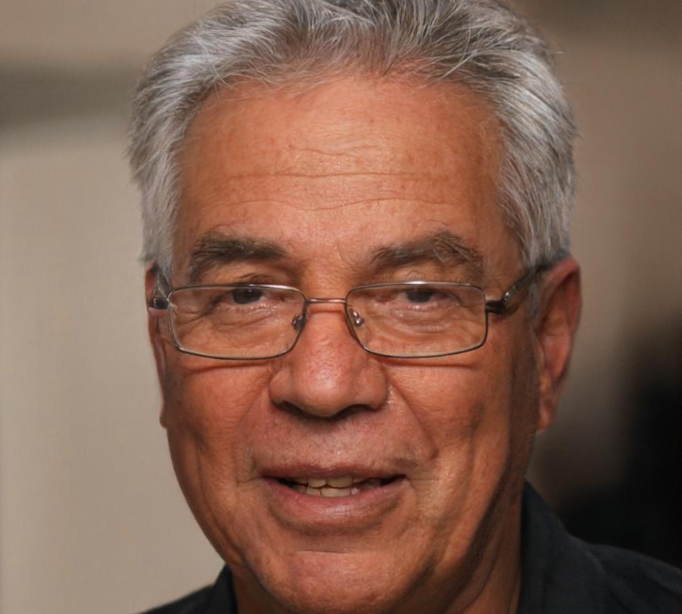 Lazzaro Baglioni, direttore creativo corviontares