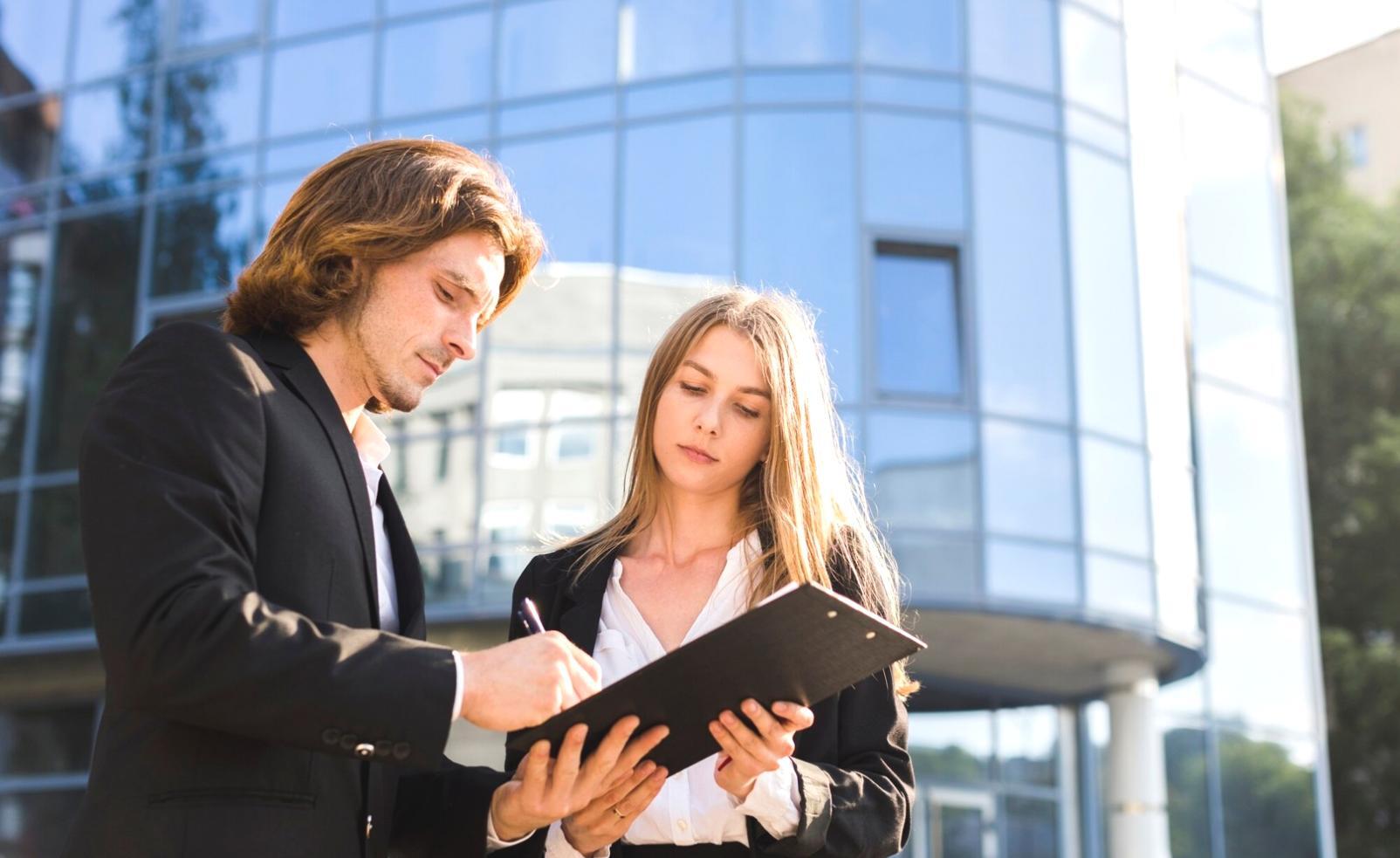 Scrittura creativa e pianificazione editoriale