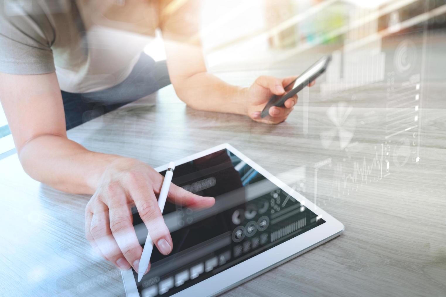 Supporto alla scrittura creativa